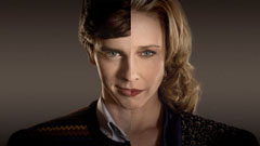 iplayer-batesmotel