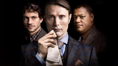 iplayer-hannibal-2