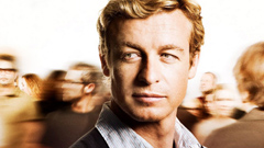 iplayer-mentalist-1