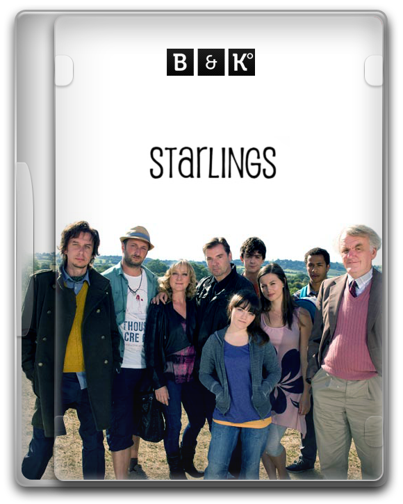 dvdbox-starlings