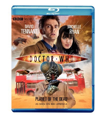 Doctor-Who–Planet-of-the-Dead-Blu-ray-2009