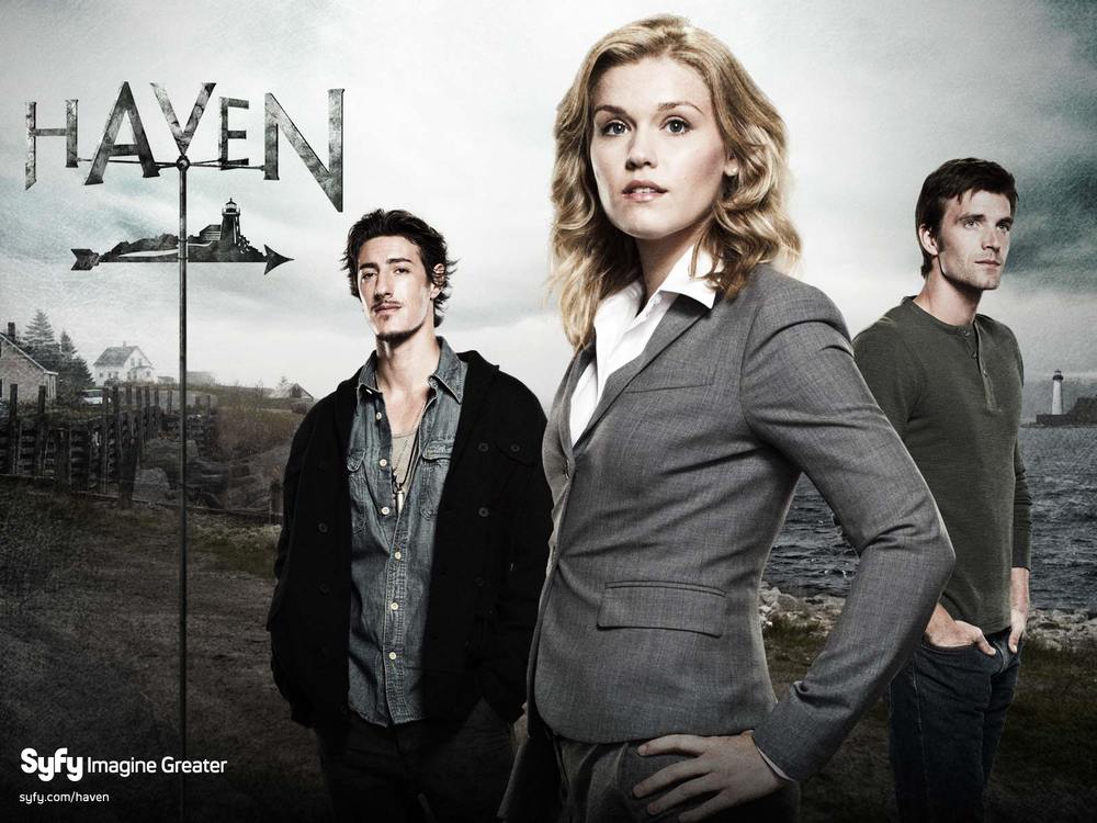 syfy-haven-024-