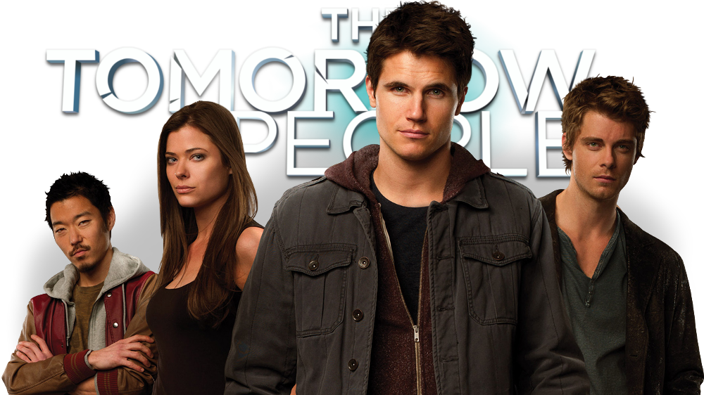 The-tomorrow-people-the-tomorrow-people-2013-tv-show-35607004-1000-562