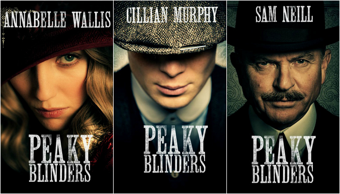 Peaky-Blinders-Soundtrack