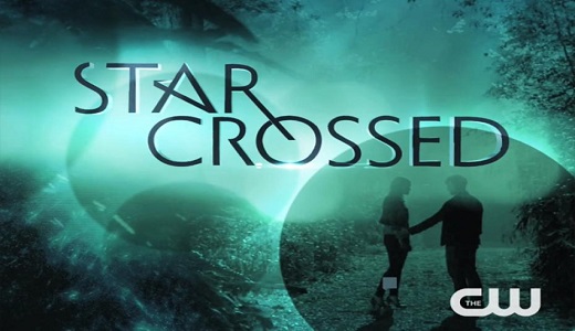 Star-Crossed-Destaque