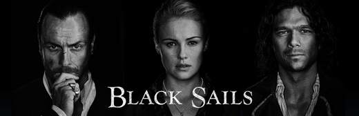 black-sails (1)