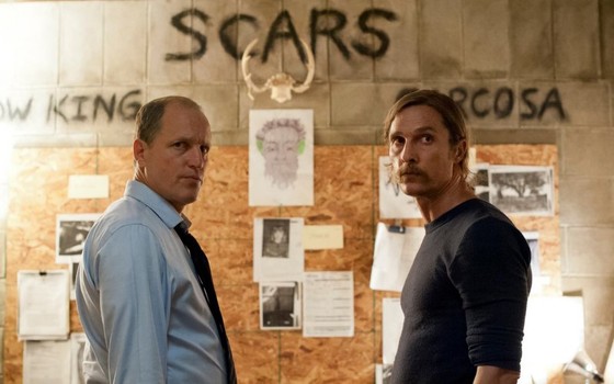 True-Detective-Season-1-Finale-Review