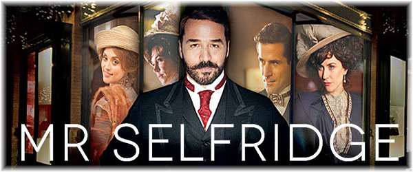 mr-selfridge