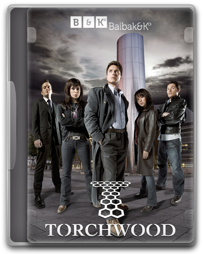 poster-torchwood-s1-v1