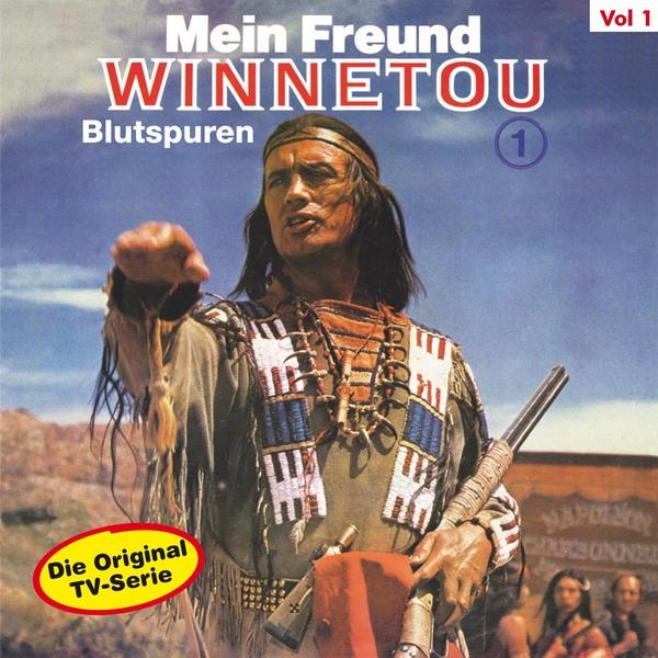 winnetou