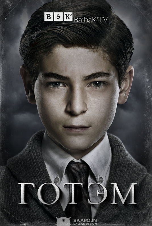 poster-gotham-s01-02 (1)