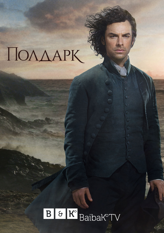 poster-poldark