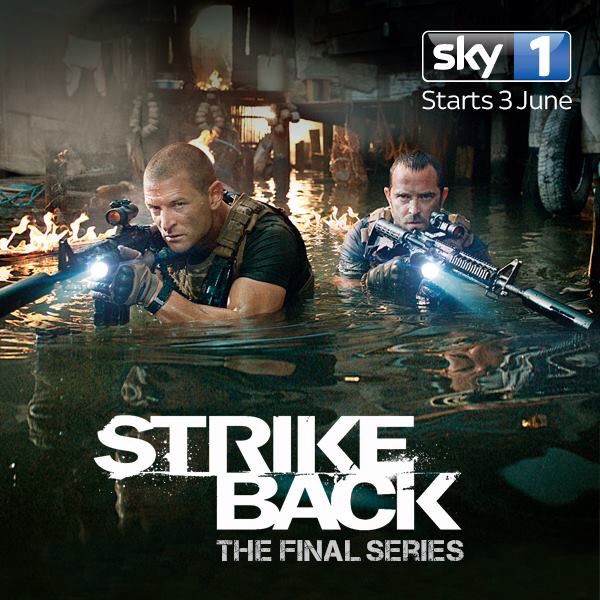 strikeback5