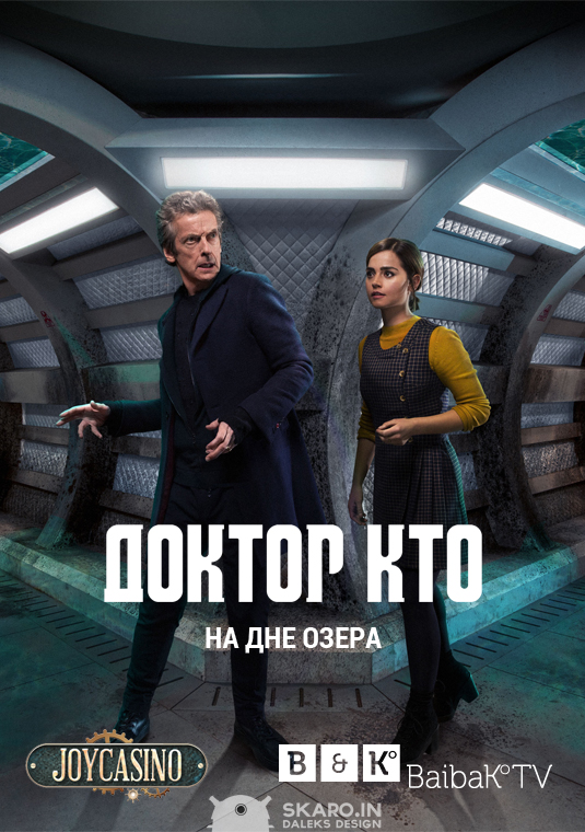 poster-dw-s9e03j