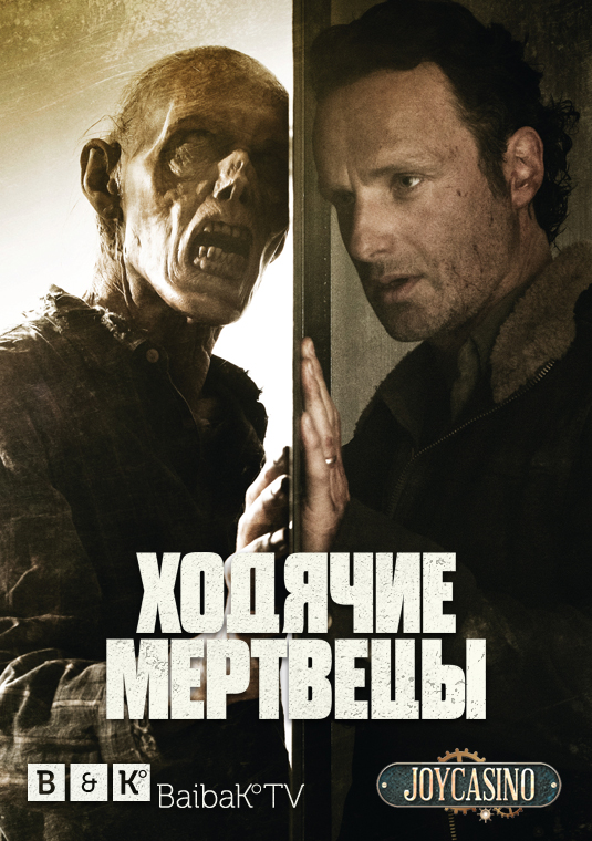 poster-the-walking-dead-s6-v1j