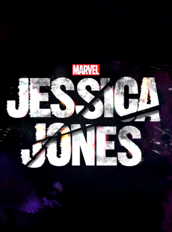 marvel-jessica-jones3