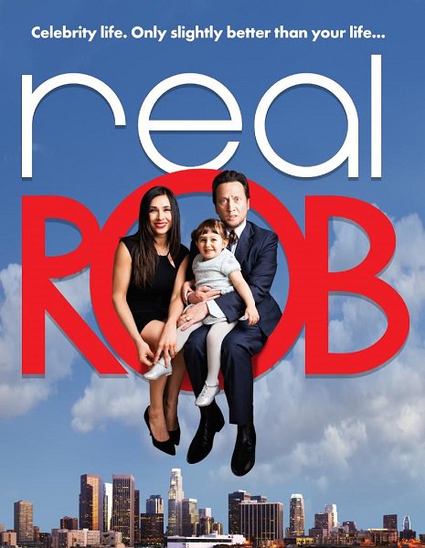 realrob