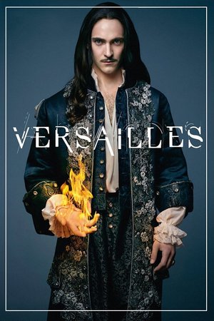 versailles01