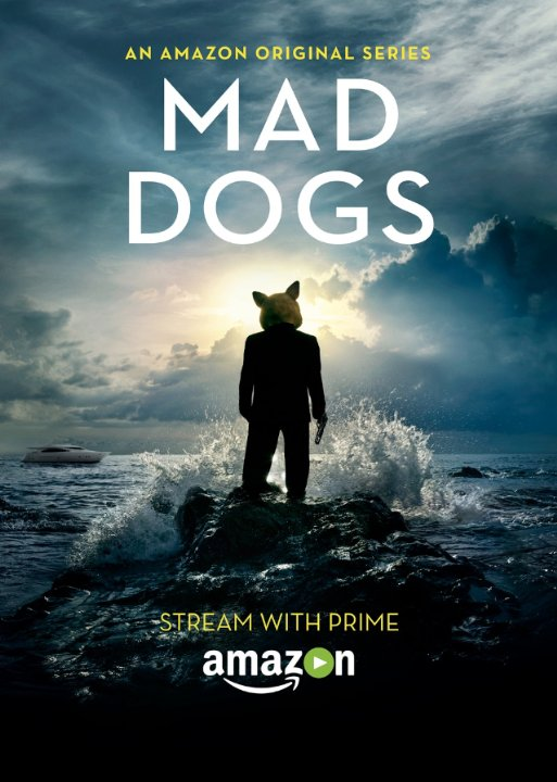 maddogs2