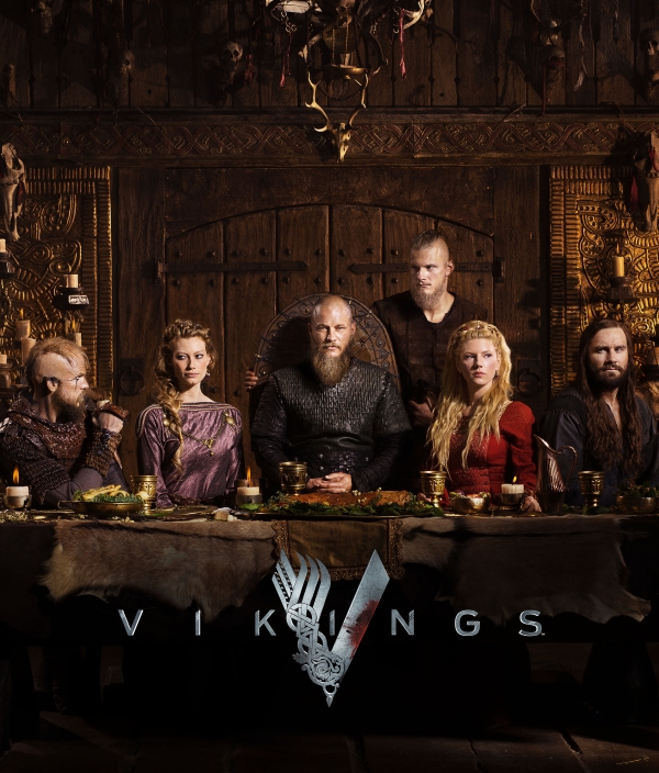 vikings-4