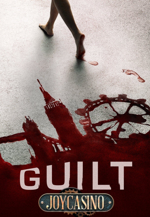 Guilt