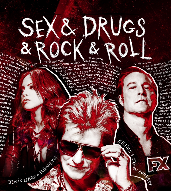 SexDrugsRockRoll2