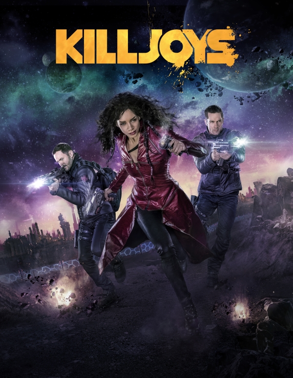 killjoys2