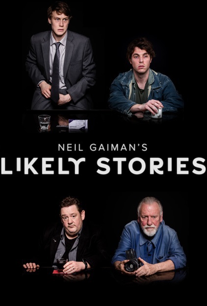 NeilGaiman’sLikelyStories