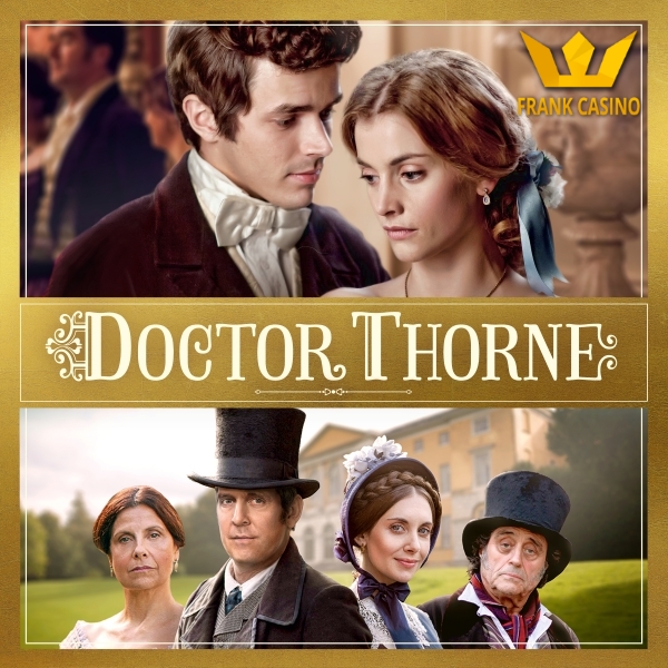 doctor-thorne3