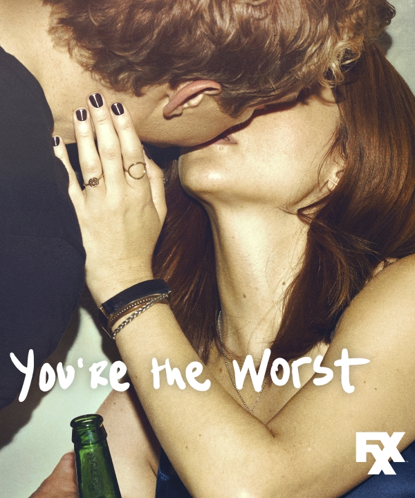 youretheworst3