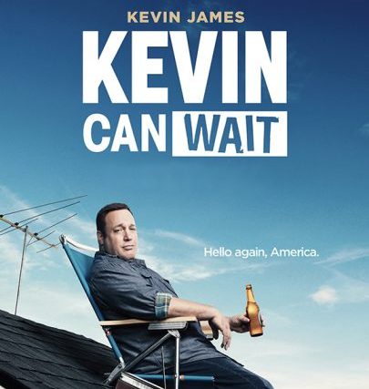 kevincanwait