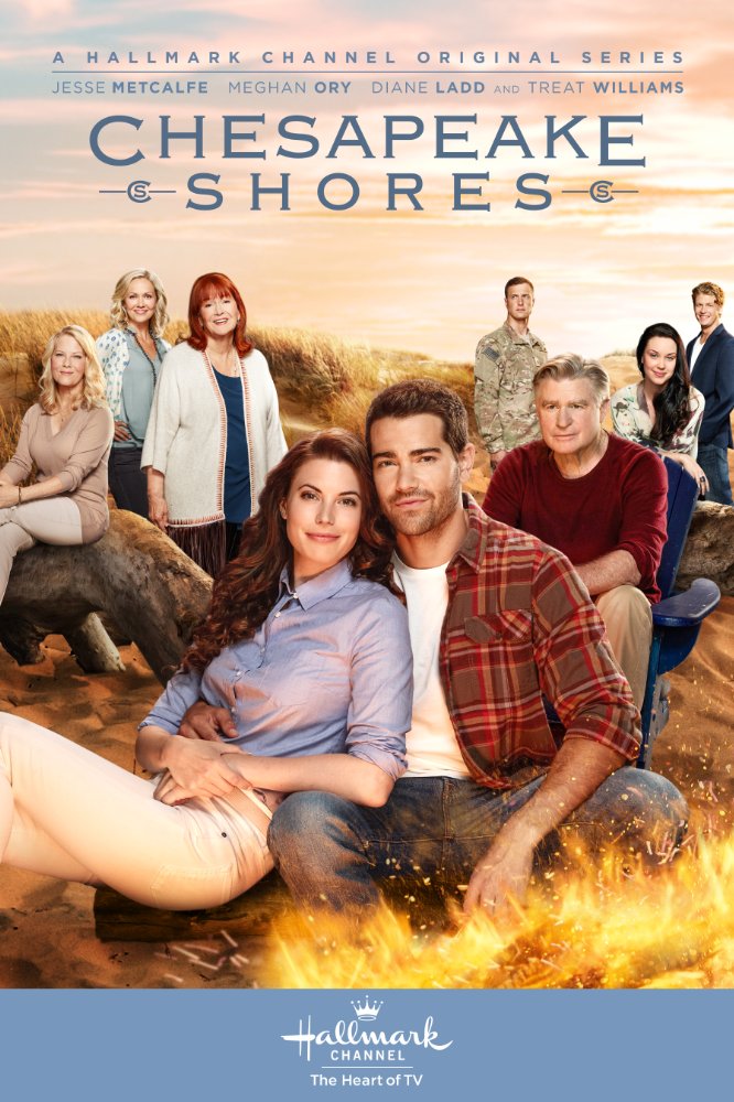 chesapeakeshores