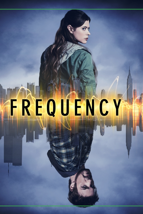 frequency