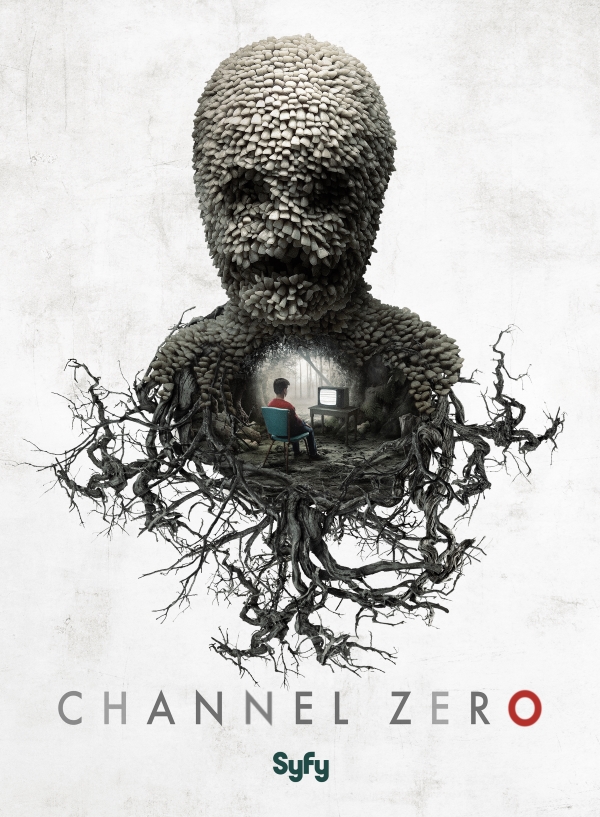 channelzero