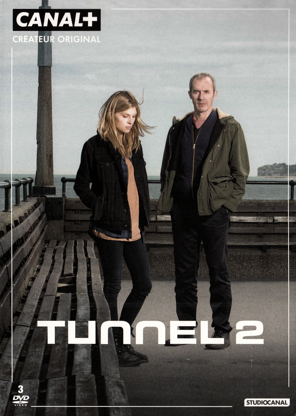 tunnel2