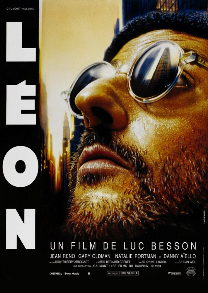 leon