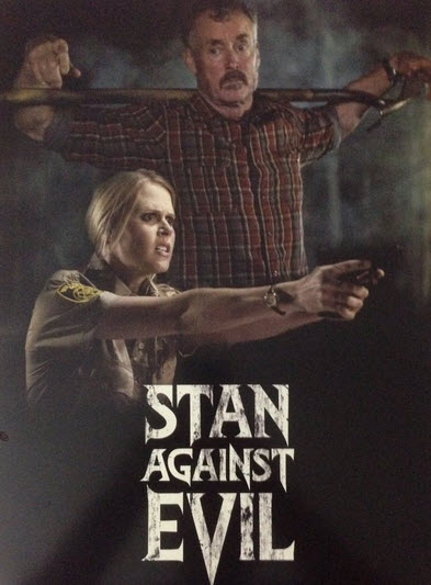 stanagainstevil1