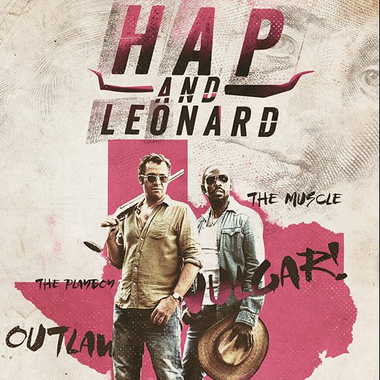 hapandleonard