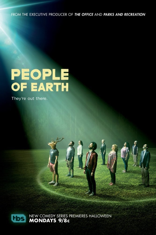 people-of-earth