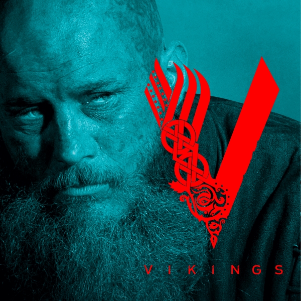 vikings42