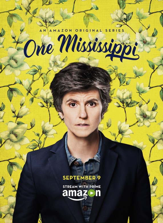 onemississippi