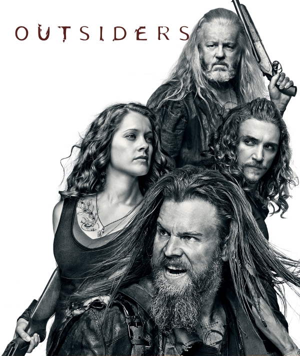 outsiders2