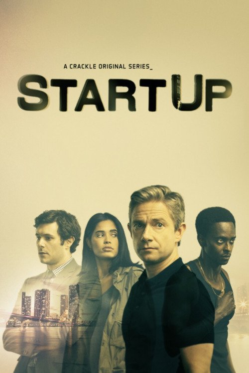 startup1