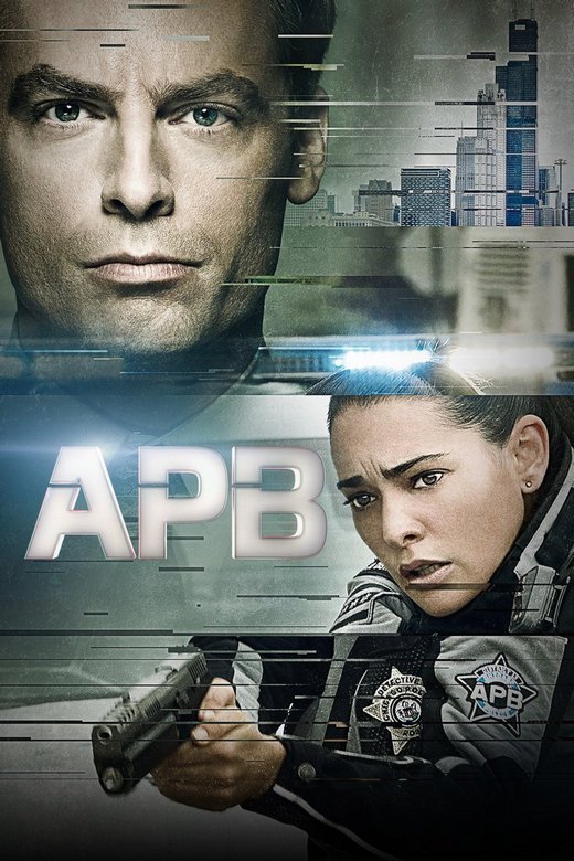 poster-apb