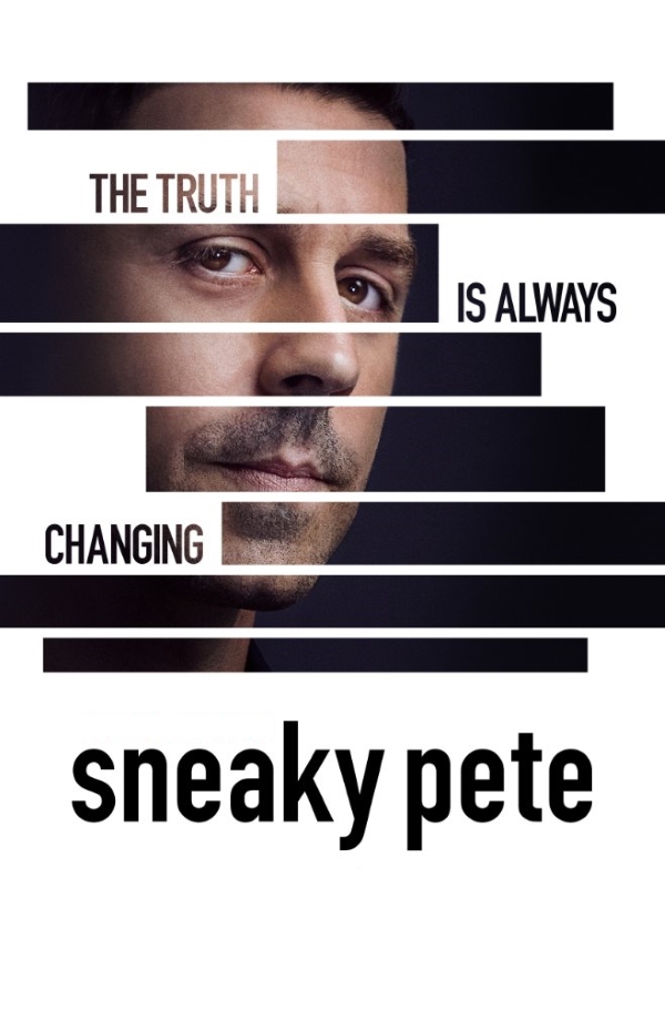 sneakypete