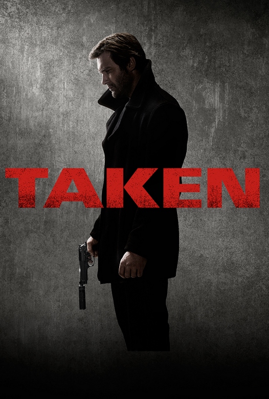 poster-taken-s01