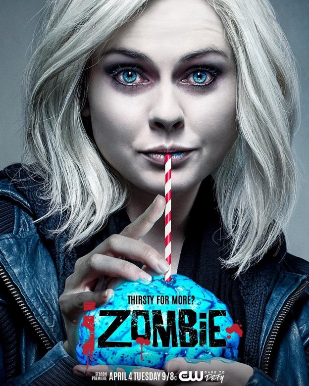 poster-izombie-s05