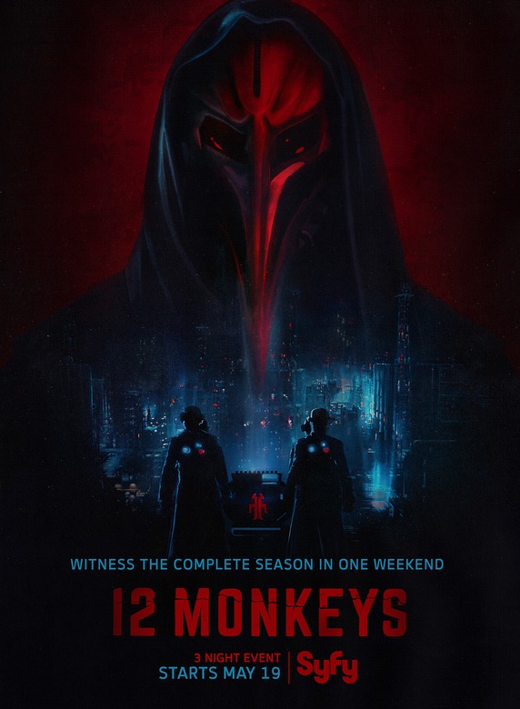 12monkeys-s03