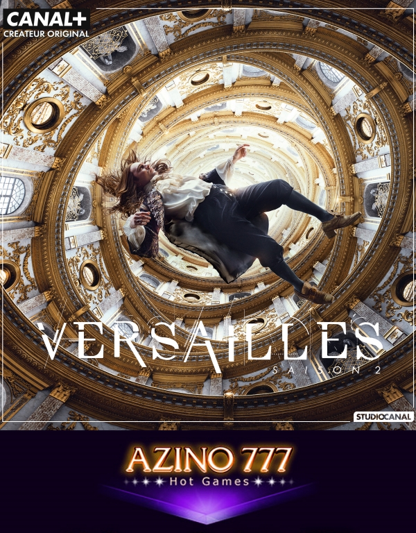 Versailles21