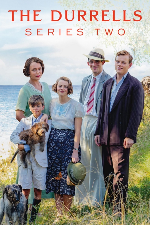 durrells-s02